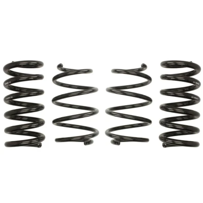 Imagem de Kit de suspensão, molas Pro EIBACH E10 35 029 01 22