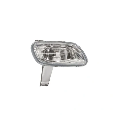 Imagem de ABAKUS 550 2004R UE Farol de Nevoeiro à direita sem porta lâmpadas, lâmpada PEUGEOT: 106 II Hatchback