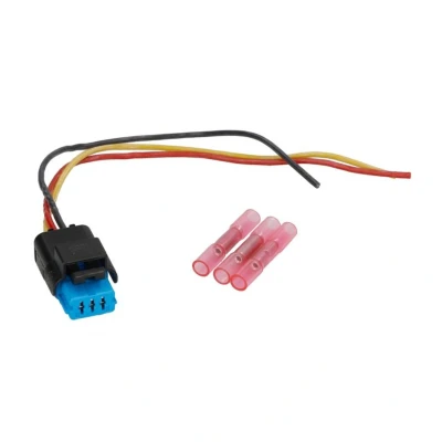 Imagem de Cabos do kit de reparação, sensor posição da cambota SENCOM 20394