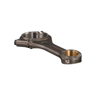 Imagem de FEBI BILSTEIN 44233 Biela