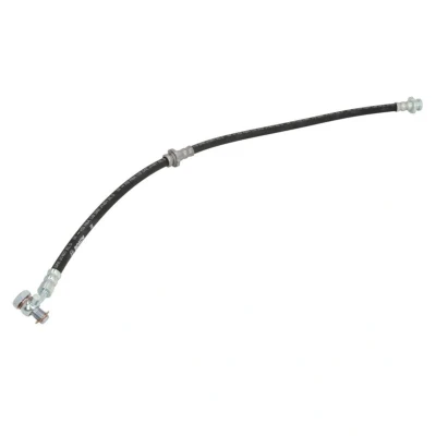 Imagem de BOSCH 1 987 481 A39 Mangueira de Travão 622 M10x1