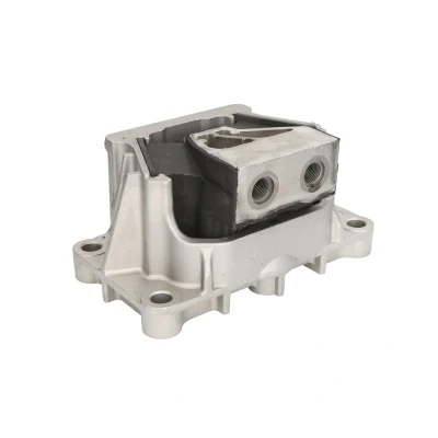 Imagem de AUGER 57280 Suporte, motor 230 117