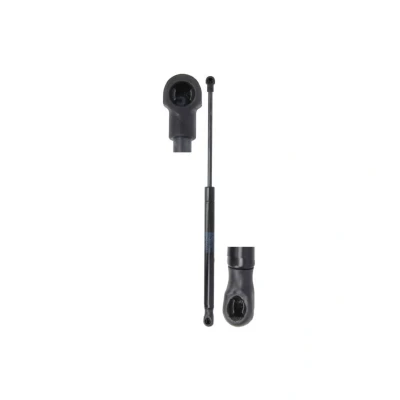 Imagem de STABILUS // LIFT O MAT 319792 Amortecedor da mala 380 424 CITROËN: DS3 Hatchback