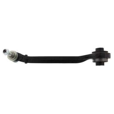 Imagem de MAPCO 59940 Braço de suspensão Eixo dianteiro, lado direito, em baixo, traseira transversal Aço fundido 16,8 CHRYSLER: 300C Touring, Sedan