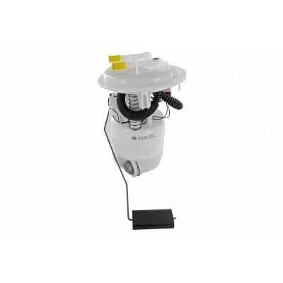 Imagem de VEMO V22 09 0010 Unidade de alimentação combustível elétrico Q+, original equipment manufacturer quality