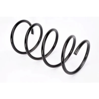 Imagem de KRAFT 4025000 Mola de suspensão Eixo dianteiro RENAULT: TWINGO 1