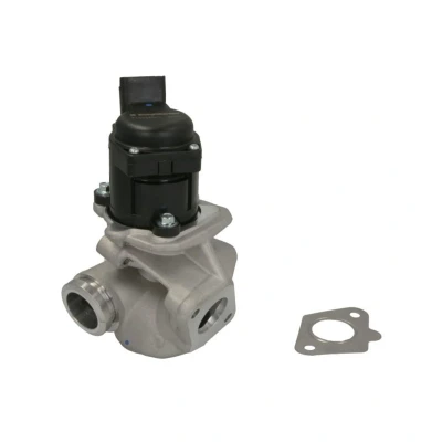 Imagem de WAHLER 710929D/1 Válvula EGR elétrico com juntas PEUGEOT: 206 Hatchback, 207 Bipper Van, CITROËN: C2 Nemo Carrinha