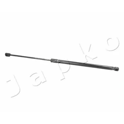 Imagem de JAPKO Amortecedor da mala 330N 600mm VOLKSWAGEN: New Beetle Hatchback ZSJ09186
