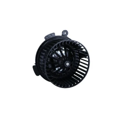 Imagem de MAXGEAR AC730112 Ventilador do Habitáculo PEUGEOT: 307 CC, Hatchback, SW