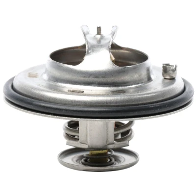 Imagem de METZGER 4006230 Termóstato, líquido de refrigeração 80 com junta BMW: 5 Sedan, 3 7, OPEL: Omega B Caravan