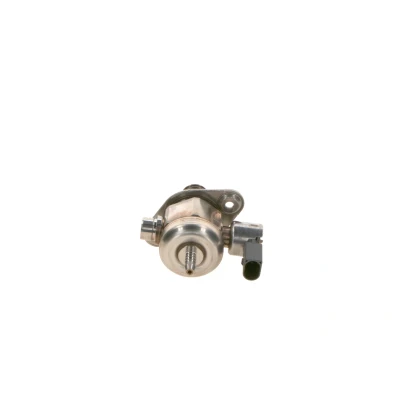 Imagem de Bomba de alta pressão BOSCH 0 261 520 355