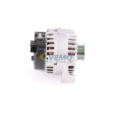 Imagem de VEMO V20 13 50022 Alternador 14V 230A