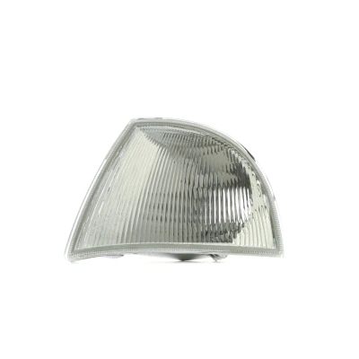 Imagem de ABAKUS 665 1502L UE Intermitente à frente, lado esquerdo sem porta lâmpadas, lâmpada SKODA: Octavia I Hatchback, 1 Combi