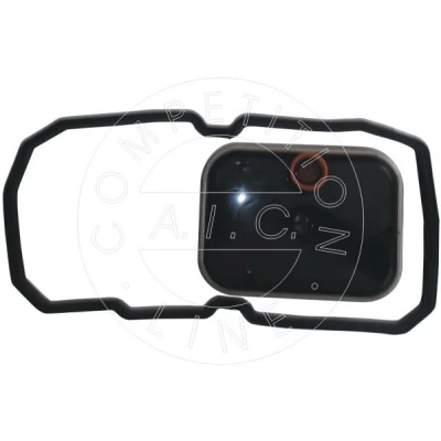 Imagem de AIC 54483 Filtro de Transmissão com junta