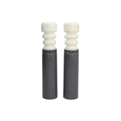 Imagem de BILSTEIN 11 305934 Coifa Amortecedor Eixo traseiro AUDI: A3 Sedan, Sportback, SKODA: Octavia 3 Combi