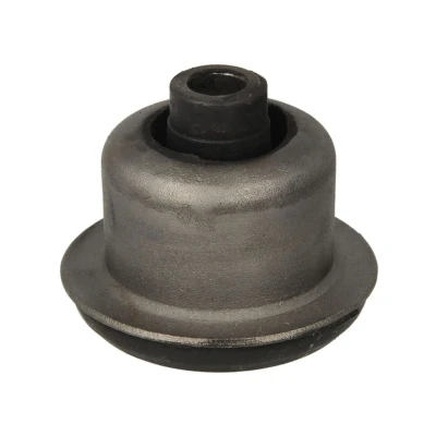 Imagem de Rolamento, suporte do eixo YAMATO J51038AYMT