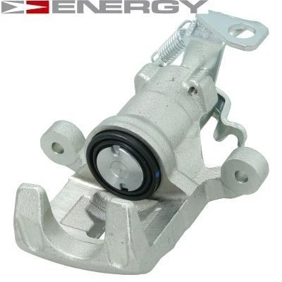 Imagem de Pinça de travão ENERGY ZH0295