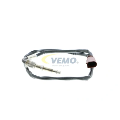 Imagem de VEMO V10 72 0006 Sensor Q+, original equipment manufacturer quality VOLKSWAGEN: Golf 6, 5, Scirocco III