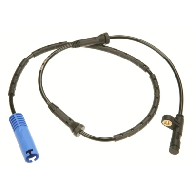 Imagem de TRW GBS1027 Sensor de ABS activo 940 MINI: Hatchback