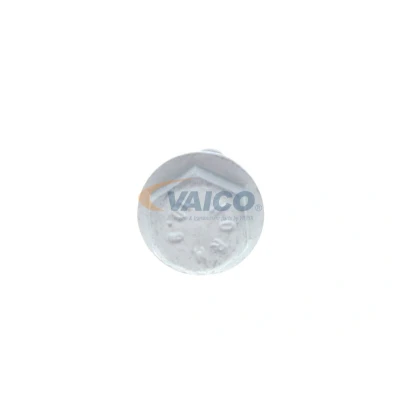Imagem de VAICO V10 2710 Parafuso SEAT: Ibiza 3, VOLKSWAGEN: Polo IV Hatchback