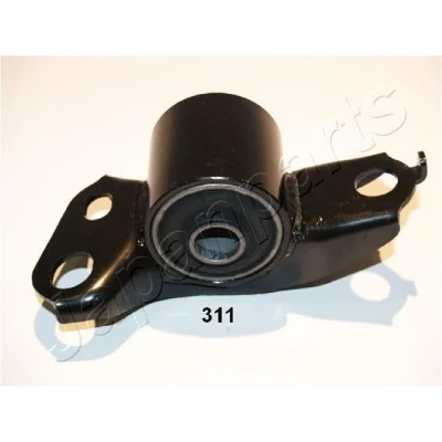 Imagem de JAPANPARTS RU 311 Suporte, apoio do braço transversal