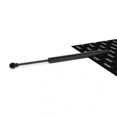 Imagem de STABILUS // LIFT O MAT 0244HW Amortecedor de Capô 680 BMW: 5 Touring, Sedan