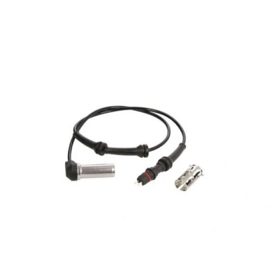 Imagem de ABE CCZ1216ABE Sensor de ABS Eixo traseiro, à direita, esquerda LAND ROVER: Freelander I SUV