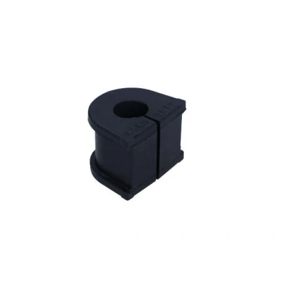 Imagem de MAXGEAR 72 3901 Casquilho da Barra Estabilizadora Eixo traseiro esquerdo, direito Borracha 16
