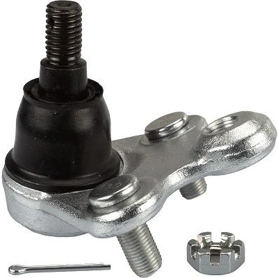 Imagem de TRW JBJ7569 Rótula de suspensão 17 1:8