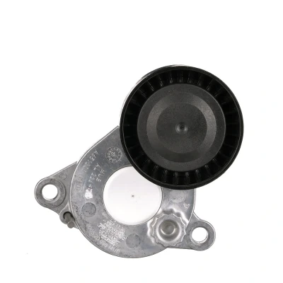 Imagem de GATES T39530 Tensor da Correia