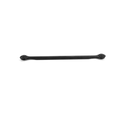 Imagem de SKF VKDS 422002 Braço de suspensão sem articulação suspensão/guia transversal ALFA ROMEO: 156 Sportwagon, 147, Sedan