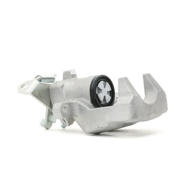 Imagem de BUDWEG CALIPER 343939 Pinça de travão RENAULT: SCENIC 2