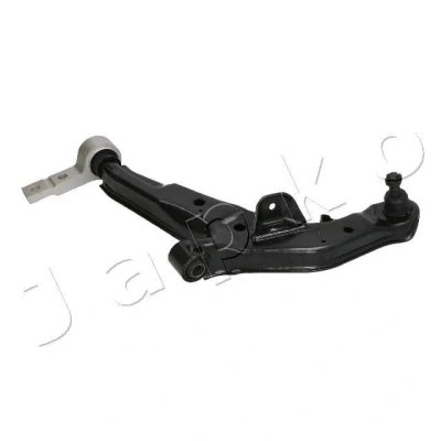 Imagem de JAPKO 72108L Braço de suspensão à frente, lado esquerdo NISSAN: Almera Tino (V10) 1.8, 2.0, 2.2 dCi 2000 2006