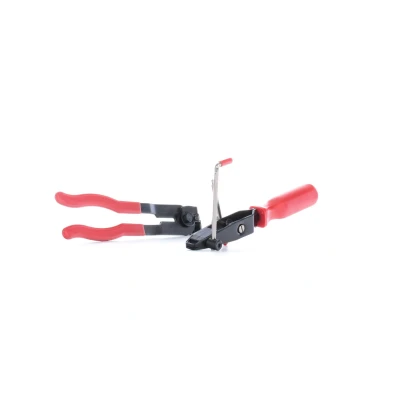 Imagem de ENERGY NE00205 Alicate, braçadeira de tubo flexível 2