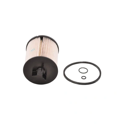 Imagem de BOSCH F 026 402 084 Filtro de Combustível dos tubos, Cartucho filtrante AUDI: A2