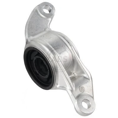Imagem de A.B.S. 270830 Casquilho de Braço Suspensão 58 HONDA: CIVIC 8 Hatchback