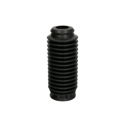 Imagem de Magnum Technology A8A024MT Capa de protecção/fole, amortecedor Eixo dianteiro CITROËN: C Elysée Sedan, C4 II Cactus