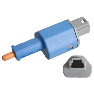 Imagem de FEBI BILSTEIN 109029 Interruptor de luz stop elétrico RENAULT: MEGANE 3, 3 Grandtour