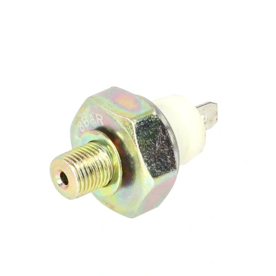 Imagem de AUTLOG AS2101 Sensor Pressão do Óleo VOLKSWAGEN: GOLF 3, 2, Polo III Classic, AUDI: 80 B4 Sedan, A4 B6 Avant, B3, SEAT: Ibiza Alhambra I