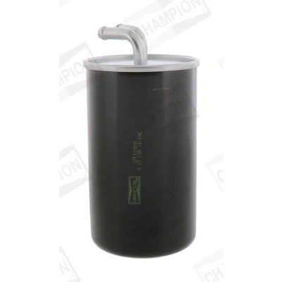 Imagem de CHAMPION CFF100597 Filtro de Combustível dos tubos 8 MITSUBISHI: Lancer 8, Grandis, Outlander 2 SUV