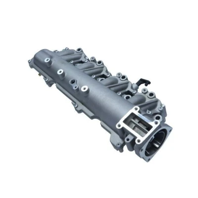 Imagem de MAXGEAR 17 0274 Tubo, colector de admissão
