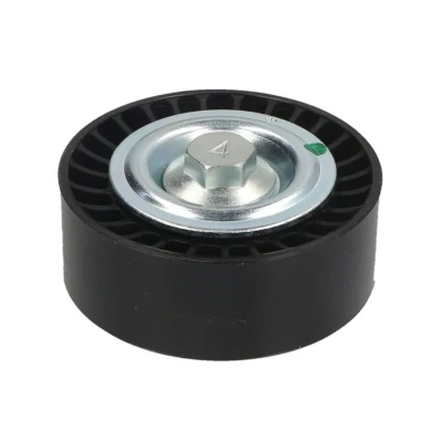 Imagem de DAYCO APV2798 Polia de Desvio