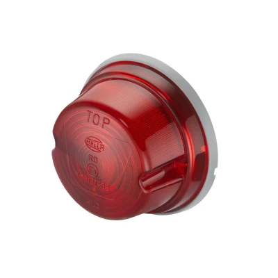 Imagem de HELLA 2SA 001 259 751 Luz de posição traseira