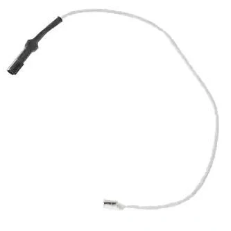 Imagem de BREMBO A 00 481 Sensor de Desgaste Pastilha Freio