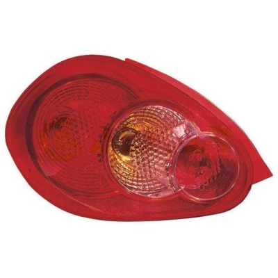 Imagem de Farol alkar 2201265