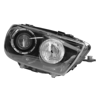 Imagem de ABAKUS 441 11D4RMLEHM2 Farol Principal VOLKSWAGEN: Scirocco III