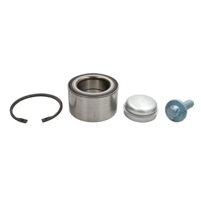 Imagem de SNR R151.49 Kit de rolamento roda 90 MERCEDES BENZ: Classe S Sedan