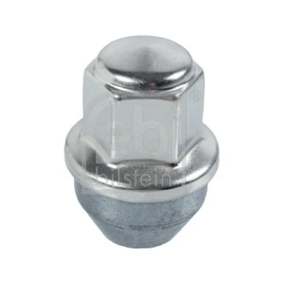 Imagem de FEBI BILSTEIN 49072 Porca da Roda Base cónica F 21