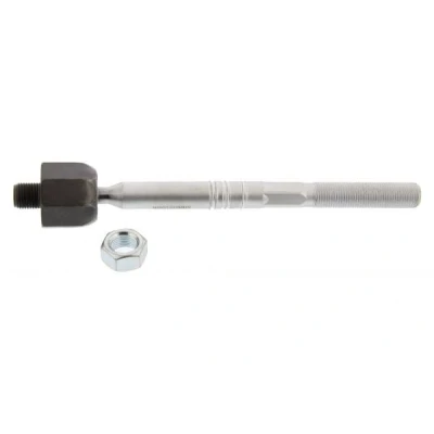 Imagem de MAPCO 55618 Barra Axial da Direção Eixo dianteiro, lado esquerdo, direito M16x1,5 245mm