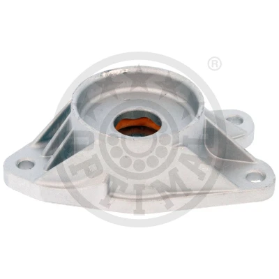 Imagem de OPTIMAL F0 9006 Suporte de apoio do conjunto mola / amortecedor Eixo traseiro com rolamento rolos BMW: 1 Hatchback, 2 Cabrio, Hatchback